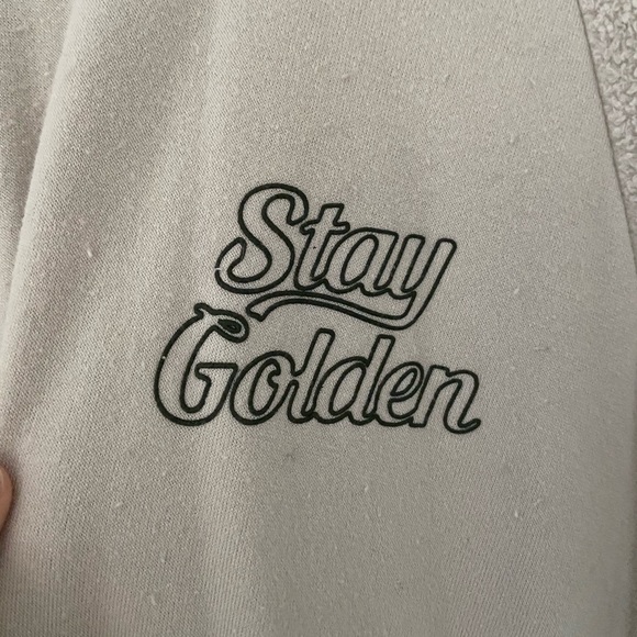 Jack’s Sweater - Picture 2 of 3